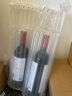 奔富（Penfolds）BIN128庫納瓦拉設(shè)拉子干紅葡萄酒 750ml*1支原瓶進(jìn)口木塞【澳版】 曬單實(shí)拍圖