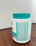 Swisse斯維詩 4倍高濃度深海魚油膠囊禮盒1800mg omega3  rTG型 240粒 曬單實拍圖