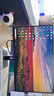 小米（MI）REDMI 23.8英寸顯示器 144Hz IPS技術(shù) 專業(yè)級色準 低藍光 電腦辦公顯示器顯示屏 A24 2026款 曬單實拍圖