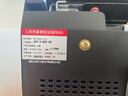 亨力驗(yàn)鈔機(jī)點(diǎn)鈔機(jī)銀行專用商用家用25新版人民幣B類語音（點(diǎn)鈔流暢，驗(yàn)鈔強(qiáng)） 863B帶電池/便攜式/語音播報(bào) 25新款 曬單實(shí)拍圖