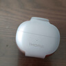 萬魔（1MORE）S20藍(lán)牙耳機(jī)耳夾式不入耳開放式氣骨傳導(dǎo)概念運(yùn)動長續(xù)航通話降噪適用手機(jī)周杰倫 香檳金 曬單實拍圖