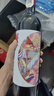 Penfolds【奔富官旗】華晨宇同款 奔富一號(hào)法國(guó)干紅葡萄酒750ml 送禮宴請(qǐng) 6支整箱裝 曬單實(shí)拍圖