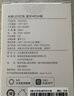 米家小米LED智能燈泡藍牙MESH版小愛控制家用球燈泡亮度色溫可調(diào) 4.5W 曬單實拍圖