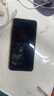 vivo iQOO Neo10 Pro【國家補(bǔ)貼】12GB+512GB 疾影黑 天璣9400旗艦芯 自研電競芯片Q2 手機(jī) 曬單實(shí)拍圖