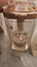 五糧液 2021-25年 濃香型白酒 39度 500ml 單瓶 年份隨機 曬單實(shí)拍圖