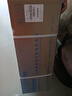 海爾（Haier）燃?xì)鉄崴鳌緡?guó)補(bǔ)換新立減15%】16升天然氣家用水伺服恒溫五段微火七重凈水洗下置風(fēng)機(jī)密閉靜音KE5 16L 【KE5】爆款靜音超高性價(jià)比 曬單實(shí)拍圖