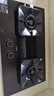 方太灶具TF29B燃氣灶爐雙灶家用嵌入式5.2kW*猛火一級能效70%熱效率可調(diào)節(jié)底盤 天然氣/液化氣可選 70%熱效率天然氣 可調(diào)節(jié)猛火新款灶具 曬單實拍圖