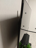 ProPre 移動(dòng)電視支架32-75英寸電視落地推車視頻會(huì)議電視支架可移動(dòng)掛架希沃立式廣告機(jī)架電視架子1701 曬單實(shí)拍圖