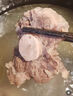 新鮮黃牛尾一整根分切 國產(chǎn)去皮牛尾巴 牛尾骨 散養(yǎng)黃牛肉 3斤整根去皮【斷骨連肉】 曬單實(shí)拍圖