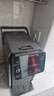 美的（Midea）小魔方plus即熱熟水機(jī) 飲水機(jī)電熱水瓶電水瓶 燒水壺電熱水壺 保溫恒溫一體真沸騰除氯32FPRO 5L 【100%真沸騰】3秒即熱熟水機(jī) 曬單實(shí)拍圖