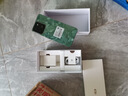 榮耀Play9T 手機(jī)AI大屏 6000mAh大電池 防水抗跌 雙揚(yáng)大音量 銀發(fā)人群 12+256 松石綠 5G 國(guó)家補(bǔ)貼 曬單實(shí)拍圖