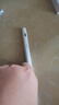 睿量【所有iPad通用】電容筆ipad筆適用蘋(píng)果華為小米平板apple pencil二代防誤觸平板筆觸控筆觸屏筆 曬單實(shí)拍圖