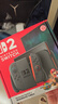 任天堂（Nintendo）【國內保稅倉】Switch2代主機 NS2游戲機掌機 港版switch2 賽車(chē)同捆保稅（贈共享會(huì )員） 曬單實(shí)拍圖