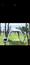 westfieldoutdoor戶(hù)外露營(yíng)裝備自立速開(kāi)穹頂天幕遮陽(yáng)門(mén)簾 曬單實(shí)拍圖