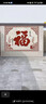 智國者【熱銷(xiāo)400W】自拍桿手機支架便攜式旅游神器360度旋轉落地三腳架防抖軸云臺跟拍攝直播多功能一體 曬單實(shí)拍圖