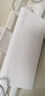 華為【3C認證】原裝多協(xié)議超級快充移動電源10000mAh（Max 22.5W SE） 13重安全防護 可上飛機 白色 曬單實拍圖