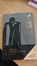 【自營現(xiàn)貨包郵】泥潭 劉楚昕2025新書 漓江文學(xué)獎獲獎作品 曬單實拍圖