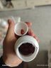Life's DHA帝斯曼【源頭品質(zhì)】成人備孕孕婦哺乳期母嬰全期藻油DHA120粒 曬單實拍圖