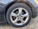 米其林（MICHELIN） 浩悅5 PRIMACY 5 米其林輪胎 215/55R17 94V適配帕薩特邁騰起亞K5 汽車(chē)輪胎 曬單實(shí)拍圖