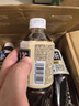 三得利（Suntory）無糖烏龍茶飲料 0糖0能量0脂 500ml*15瓶整箱裝 曬單實(shí)拍圖