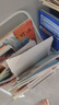 愛(ài)上表達系列繪本（全套共8冊）兒童繪本3-6歲兒童書(shū)睡前故事書(shū)暑假作業(yè) 一升二暑假銜接 小升初暑假銜接 曬單實(shí)拍圖