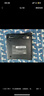 聯(lián)想（Lenovo）外置光驅(qū) 超薄外置DVD刻錄機 外接光驅(qū)  Type-C/USB雙接口 筆記本電腦便攜移動光驅(qū) DB95 曬單實拍圖