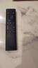 創(chuàng)維電視遙控器 原裝官方正品 廠家直發(fā) 紅外YK-1800H/藍(lán)牙語音YK-8612H 創(chuàng)維酷開電視機(jī)通用遙控器 藍(lán)牙語音款【店長推薦更好用】 曬單實(shí)拍圖