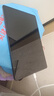 榮耀平板X9【國家補貼】11英寸平板電腦6+128GB高刷護(hù)眼屏 80天超長待機 全金屬一體機身星空灰 曬單實拍圖
