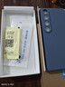 庚辰 適用魅族21pro手機殼液態(tài)硅膠MEIZU 21PRO保護套鏡頭全包防摔殼M481Q直邊液態(tài)殼男女款軟殼薄直屏 魅族21Pro【薰衣草灰】配鋼化膜 曬單實拍圖