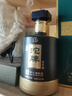 沱牌舍得 中華老字號(hào) 熊貓酒 52度濃香型 白酒 四川名酒 送禮 500ml 6瓶 沱牌佳品 曬單實(shí)拍圖