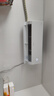 海爾（Haier）【小紅花空調(diào)-綻放版】?jī)羰‰?.5匹掛機(jī)臥室節(jié)能空調(diào) KFR-35GW/E1-1家電國(guó)家補(bǔ)貼20%以舊換新 曬單實(shí)拍圖