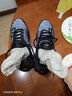 耐克 （NIKE）2025年男子NIKE AIR MAX PLUS PRM運(yùn)動(dòng)休閑鞋 IB2253-001 40 曬單實(shí)拍圖