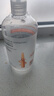早晚雙抗精華水500ml 玻尿酸精華發(fā)光爽膚水蝦青素熬夜急護(hù)濕敷水 蝦青素精華水500ml-2瓶 曬單實(shí)拍圖