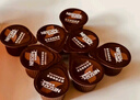 雀巢（Nestle）【柯南聯(lián)名】超濃縮咖啡液美式黑咖啡醇厚黑風(fēng)味0糖0脂10ml*8顆 曬單實(shí)拍圖