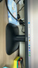 AOC 27英寸2K 100Hz超頻120Hz IPS HDR10 HDMI/DP 低藍(lán)光不閃 三邊微邊 節(jié)能辦公電腦顯示器 Q27B35 曬單實(shí)拍圖