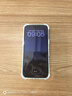 Apple/蘋(píng)果 iPhone 17 Pro Max 256GB 銀色 支持移動(dòng)聯(lián)通電信5G 雙卡雙待手機 曬單實(shí)拍圖