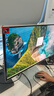 三星（SAMSUNG）玄龍騎士27英寸2K電競顯示器G60SF 原生500Hz高刷第四代QD-OLED屏幕0.03ms(GTG) 升降旋轉G-Sync 【新】原生500Hz LS27FG602SCXX 曬單實拍圖