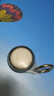 Apple/蘋果 AirTag (單件裝)  蘋果追蹤器追蹤定位防丟蘋果原裝 適用于iPhone/iPad 曬單實(shí)拍圖