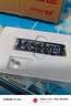 致態(tài)（ZhiTai）長江存儲(chǔ) 4TB SSD固態(tài)硬盤 NVMe M.2接口 TiPlus7100系列 曬單實(shí)拍圖