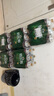 秋林格瓦斯 格瓦斯 俄羅斯風(fēng)味 面包發(fā)酵飲料 1.5L*6瓶 整箱裝 曬單實(shí)拍圖