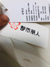 都市麗人吊帶背心女外穿內(nèi)搭夏季薄款百搭美背打底上衣修身顯瘦 白色 M 曬單實(shí)拍圖