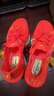 耐克NIKE男子跑步鞋ZOOM ALPHAFLY NEXT% 3運(yùn)動(dòng)鞋F(xiàn)D8311-600彩色40 曬單實(shí)拍圖