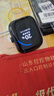 vivo WATCH GT 藍(lán)牙版 夏夜黑軟膠智能手表 藍(lán)河操作系統(tǒng)AI體驗超長續(xù)航 健康監(jiān)測情人節(jié)禮物送男生 曬單實拍圖