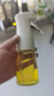 希樂扣Cilock玻璃噴油壺霧化霧狀廚房用空氣炸鍋油噴壺食用油噴油瓶 綠色280ml 曬單實拍圖