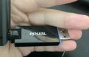 勝為（shengwei）VGA線高清視頻線 1.8米電腦主機連接投影儀顯示器3+6芯數(shù)據(jù)信號線 VC-3018 曬單實拍圖