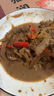 綠之邦（Luzhibang）內(nèi)蒙古牛里脊2.4斤凈重 新鮮黃牛肉牛柳菲力整燒烤火鍋食材 生鮮 曬單實拍圖