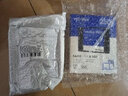 西部數據（WD）筆記本臺式機電腦 SSD固態(tài)硬盤(pán) SA510 SATA M.2 Blue系列 3D技術(shù) 高速讀寫(xiě) WD Blue SATA | 性能款 250G 曬單實(shí)拍圖