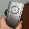 上贊SZ50 5G隨身wifi 6免插卡流量移動路由器雙頻wifi無線上網(wǎng)卡 曬單實(shí)拍圖