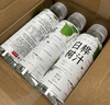 Member's Mark 泰國進口 椰子水 1L 6瓶 曬單實拍圖