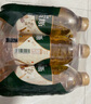 秋林格瓦斯 俄羅斯風(fēng)味 面包發(fā)酵飲料 350ml*12瓶 整箱裝  曬單實(shí)拍圖